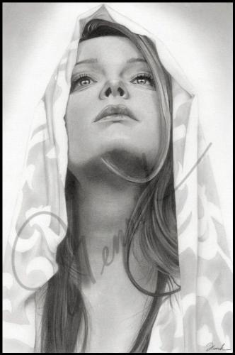 Painting - Beautiful Painting!!!
