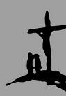 Disciple - A disciple is a one who comes under the Cross.The Christian journey begins with a sinner coming under the Cross for forgiveness..