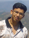 its meeeeeeeeeeeeeeeeee - i am very very very busy man.....