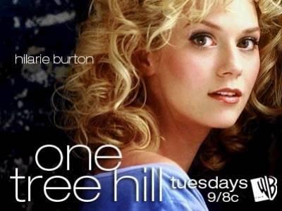 ma tres chere hilarie burton - peyton