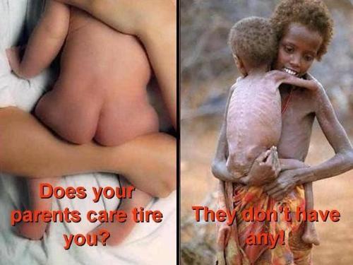 just check it out... - i hope i could do something for them....