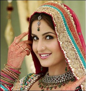 Kaif phtos - Kaif is a sweet new commer to bolywood movies.
