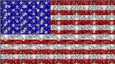 Happy Flag Day!  - If you want to buy American, buy one made in America. 