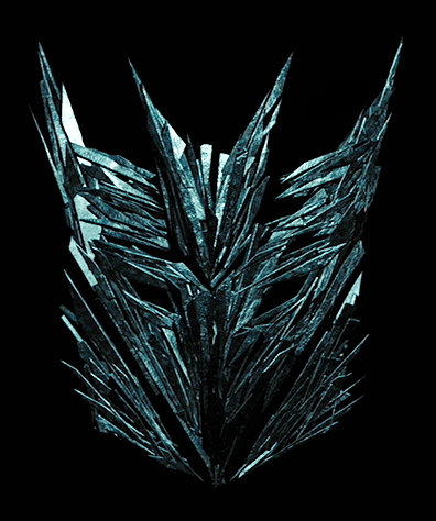 transformers - it is one of the posters of transformers second movie