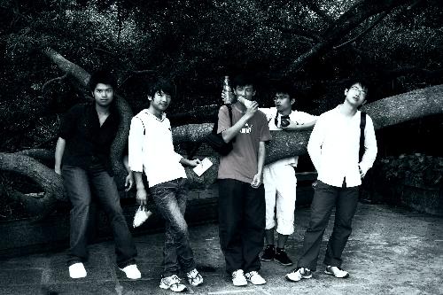 my friends - I make this effect using the PS/...