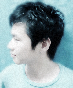 my head - this is me _