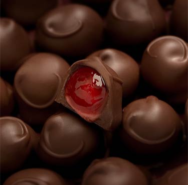 Yummy dark chocolates - 375 x 370 - 12k - jpg - www.sanderscandy.com/images/products/23855_da...
Yummy dark chocolates - 375 x 370 - 12k - jpg - www.sanderscandy.com/images/products/23855_da...