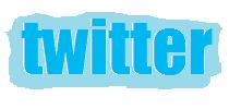 twitter - all about twitter