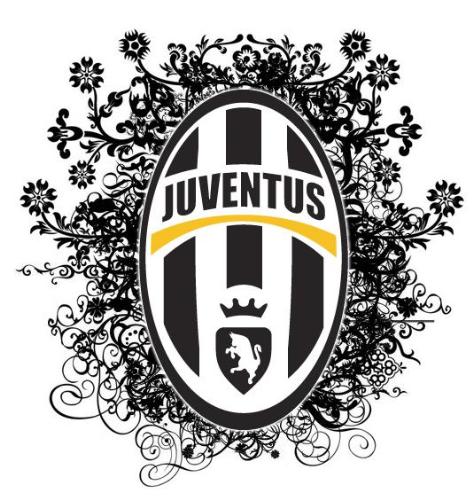 Juventus FC - The best club on the whole world.
