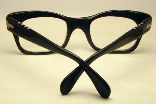 Glasses - Bifocal Eye Glass