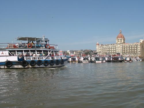 beautiful place - india is the richest country in terms of natural beauty, social culture and great food.