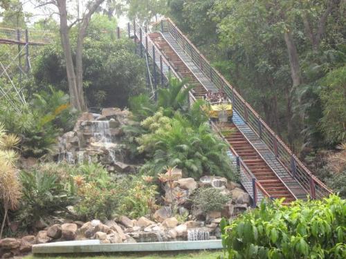 essel world 2 - real fun is here... enjoy the best