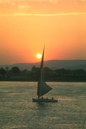 sunset2 - sunset