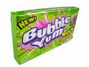 gum - bubble yum