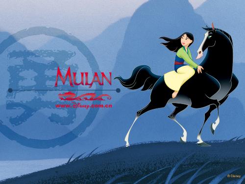 dreamer - in my dream,there has a horse