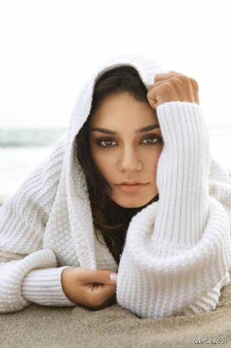 beautiful woman - Sure God created man before woman.But then you always make a rough draft before the final masterpiece.