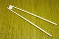 chopsticks - Do you know how to use it?