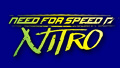 need for speed nitro - need for speed nitro,need for speed nitro,need for speed nitro