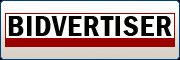 Bidvertiser - Place bidvertiser ads on your blog