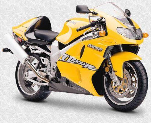 hayabusa - this is hayabusa