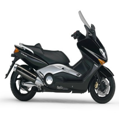 motorcycle - this is motorcycle