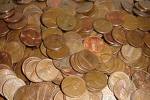 I earn cents - Cents can be a thousand so make more cents with mylot. How many cents do you get per day in mylot?