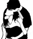 Relationships - Amazing