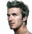 david - cool david