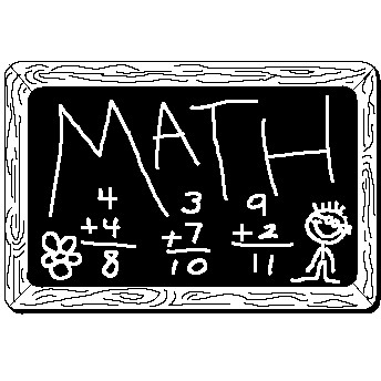 Mathematics [ to prove 1 = 2] - Can you deply the laws to prove that 1 = 2 ?