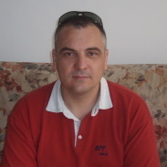 Affiliantes - Hello world! Independet Internet Marketing Organizer