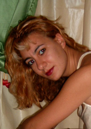 Me - Questa sono io