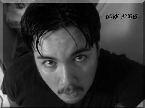 Ang kulit ko talaga... - Makulit ako...ikaw ba to'?