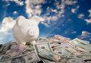 Money - You can earn money