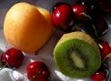 Healthy-fruits - These pics contains fruits which is beneficial to all of us.