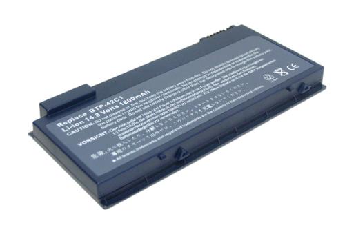 Battery - Laptop Battery