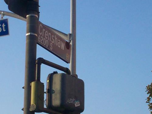 LOVE thy CITY!!!!!!!! - I love MY city so I take random picture in which I thing are beautiful. tell me what you think.