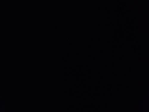 Blackness and sorrow, ho hope, no life - Blackness surrounding bad dreams, filled with fear and sorrow...no life...no point...no existence