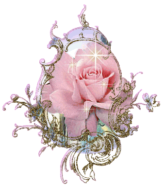 Flower - Flower gif image