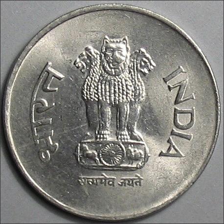 Money - You can earn money