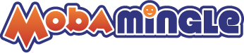 MobaMingle - The Mobile Social-Networking Site that uses Avatar System