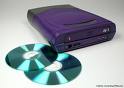 cd drive,computers - Image if the CD drives