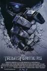 Transformer 2 - this is the sequel of Transformers movie!!