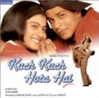 kkhh - kkhh