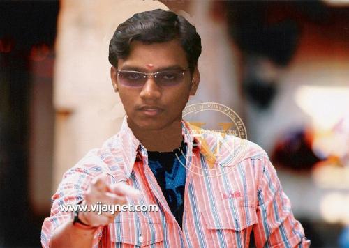 its my img - ..