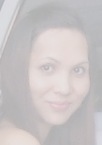 joclouds - I'm into affiliate marketing. I'm an RN (BSN). Whatelse? hmmmn.... next time, I'll write more.