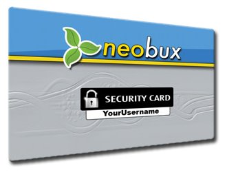 PTC Sites useless but not Neobux - There are many PTC sites that turn scam, but Neobux prevails.