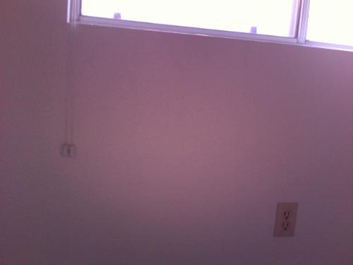 wall - This is a wall. lokking at it can make you rethink old memories!!!!