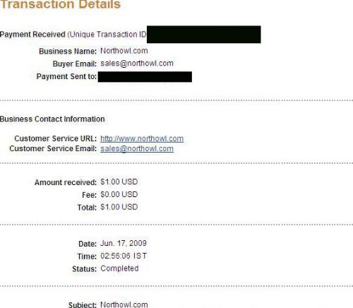 clicksia payments - it is one of my clicksia payments