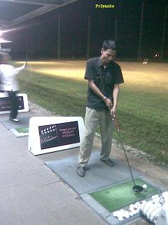 Are you like Play Golf ? - I like to play gold with our team ,friendship and some body at our family  please share with me how the trik to WIN play the Golf ? please Fedback to me We can disucc about that for better play in the future