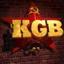 kgb_  - You have questions, they have answers. text them a question @ 542542 and a kgb_ Special Agent will answer within minutes.